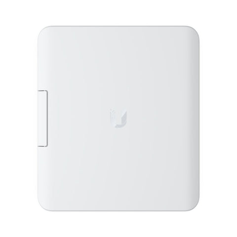 Server UBIQUITI