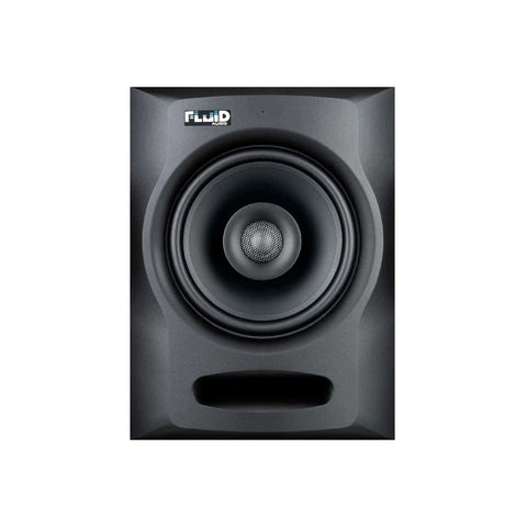 Speaker FLUID AUDIO FX80 V2
