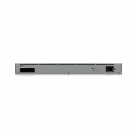 Non-slip Mat UBIQUITI