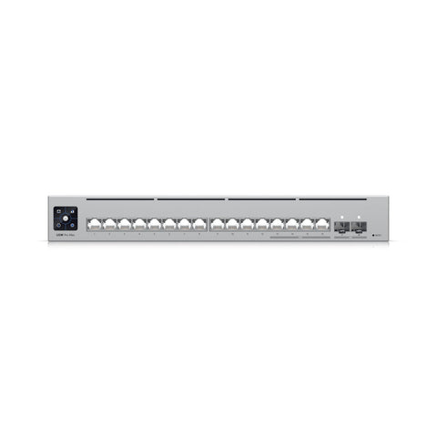 Non-slip Mat UBIQUITI USW-PRO-MAX-16