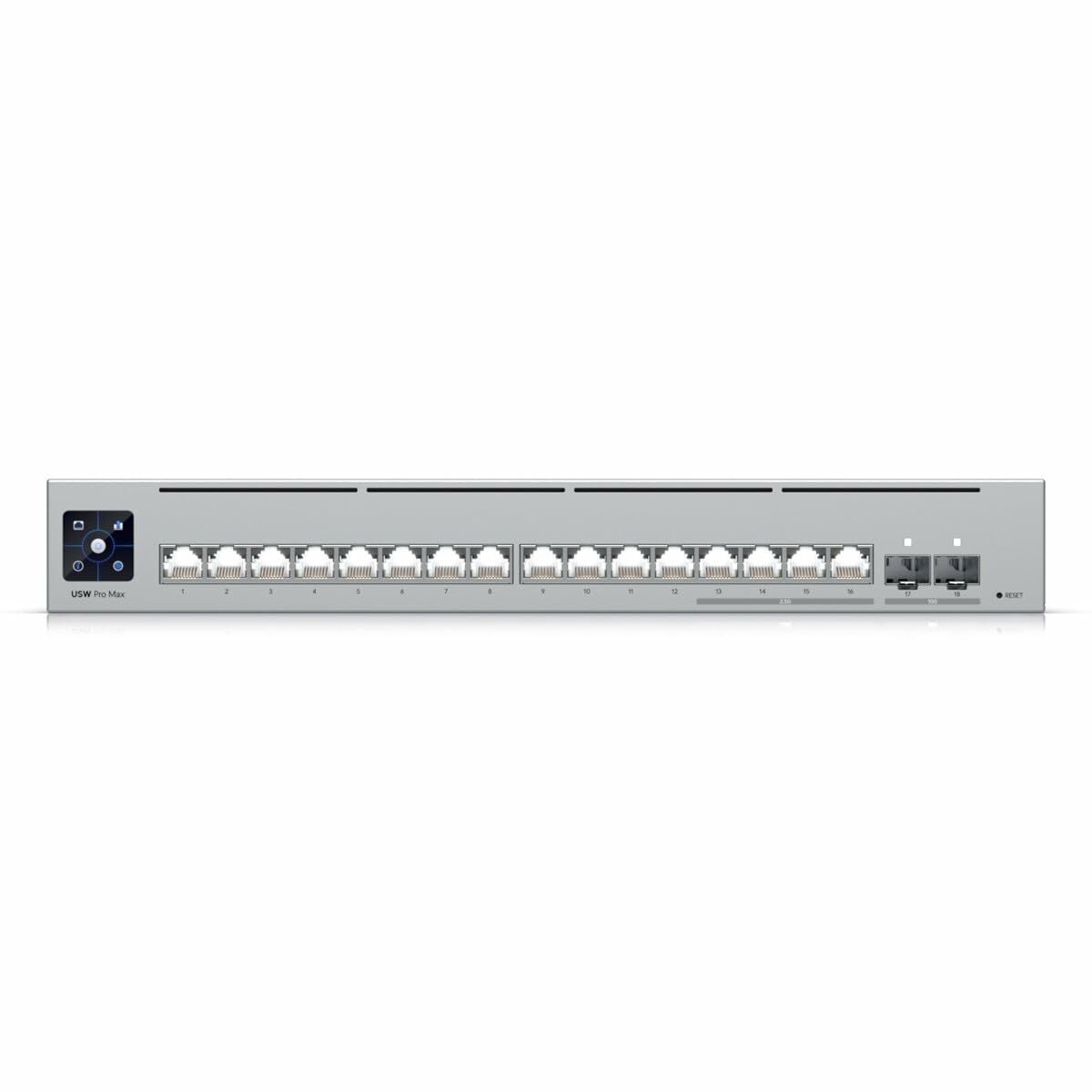 Non-slip Mat UBIQUITI USW-PRO-MAX-16