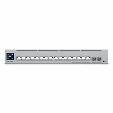 Non-slip Mat UBIQUITI USW-PRO-MAX-16