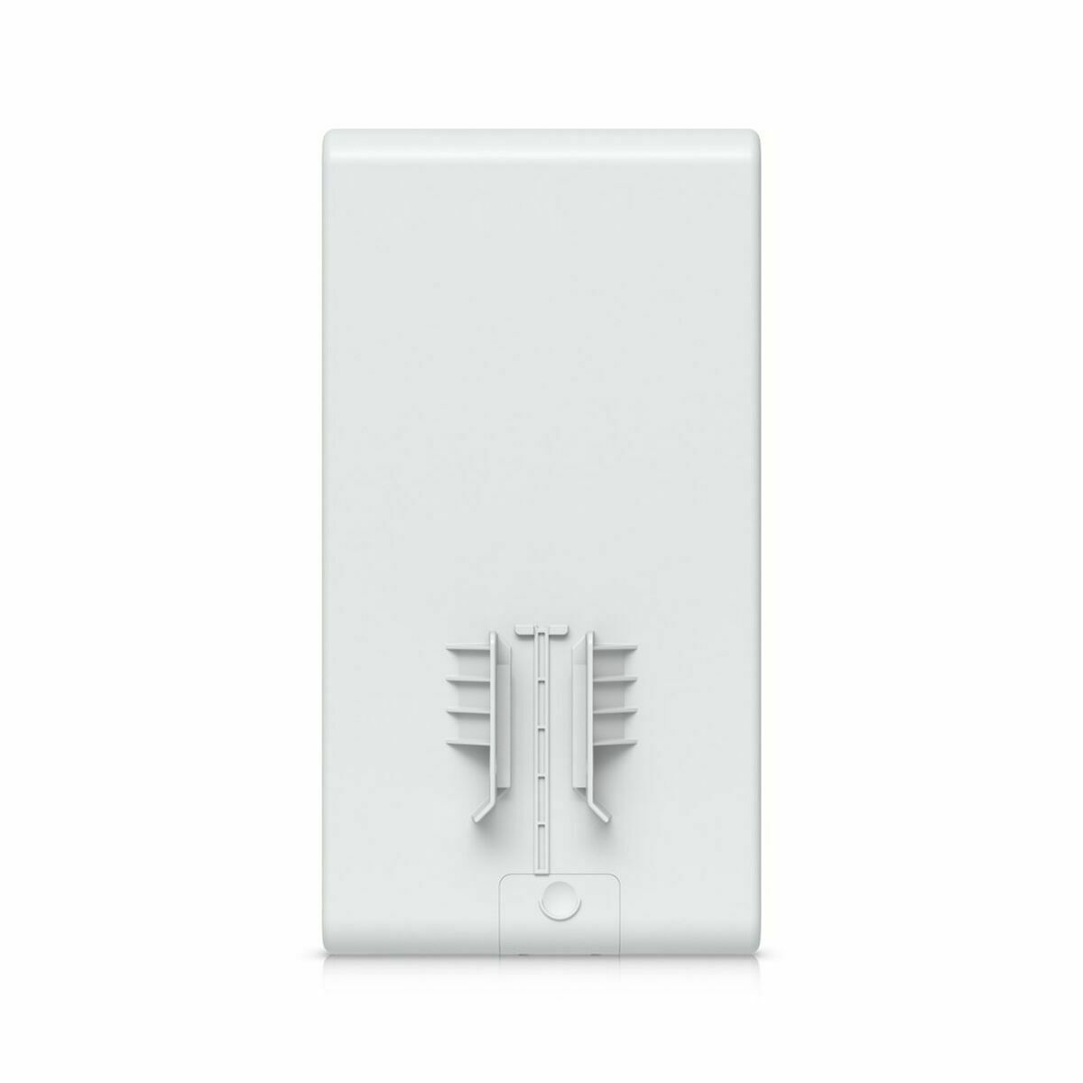 UTP Category 6 Rigid Network Cable UBIQUITI U6-MESH-PRO White