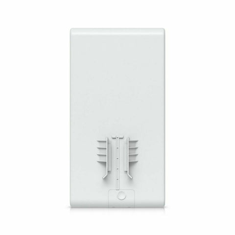 UTP Category 6 Rigid Network Cable UBIQUITI U6-MESH-PRO White
