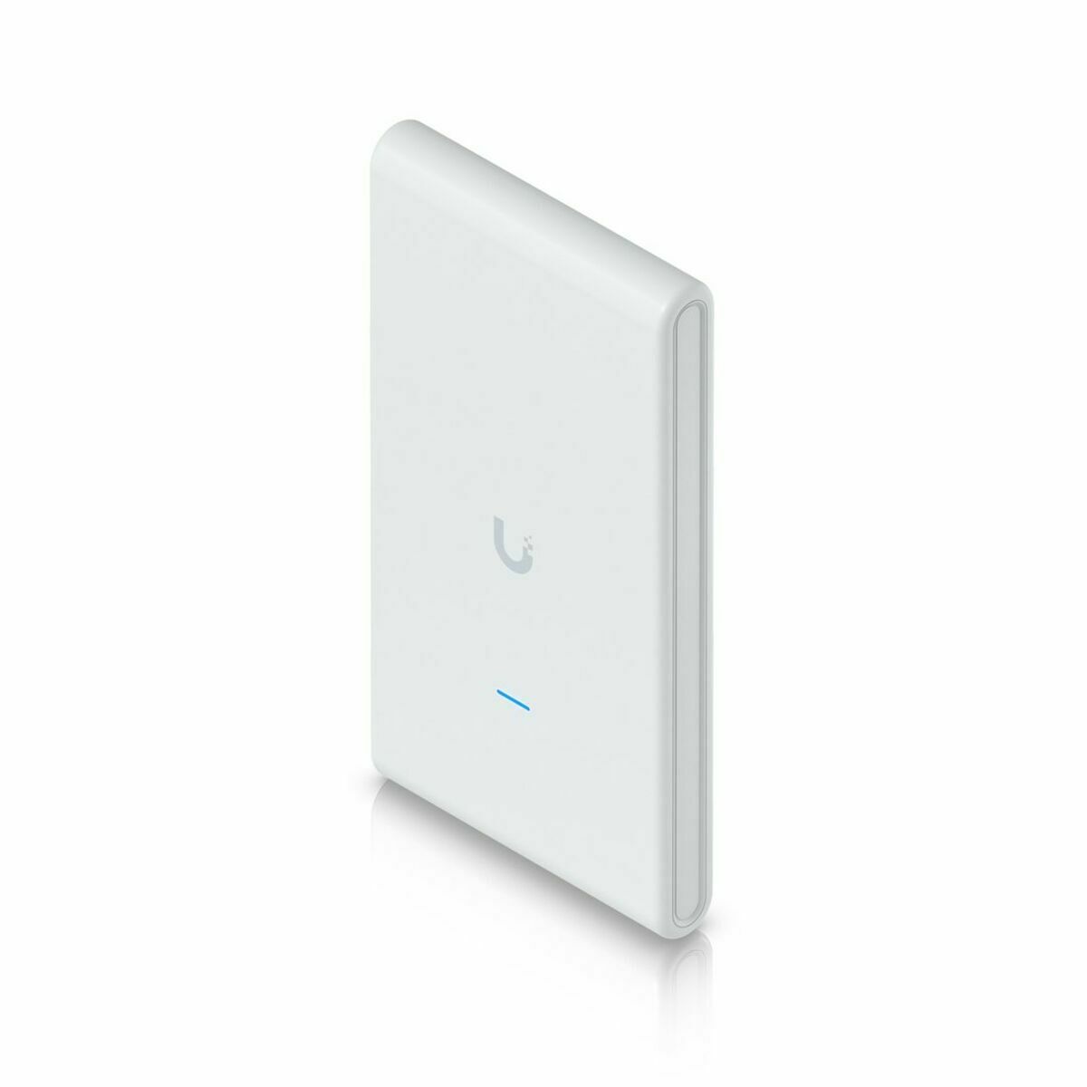 UTP Category 6 Rigid Network Cable UBIQUITI U6-MESH-PRO White