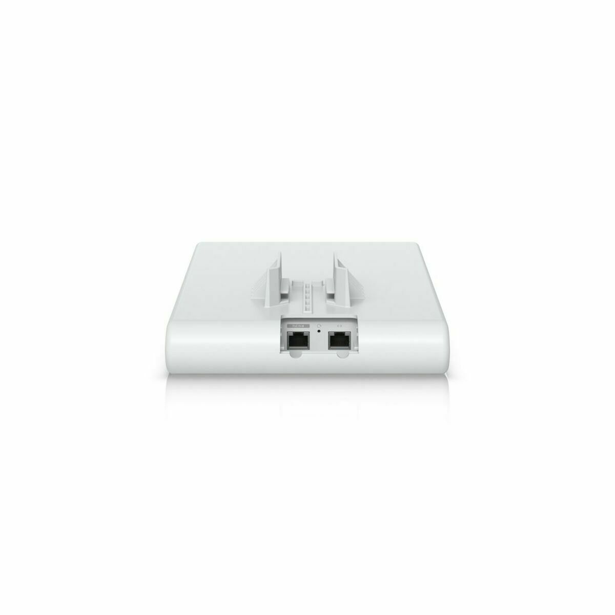 UTP Category 6 Rigid Network Cable UBIQUITI U6-MESH-PRO White