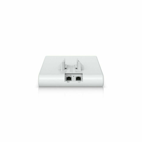 UTP Category 6 Rigid Network Cable UBIQUITI U6-MESH-PRO White