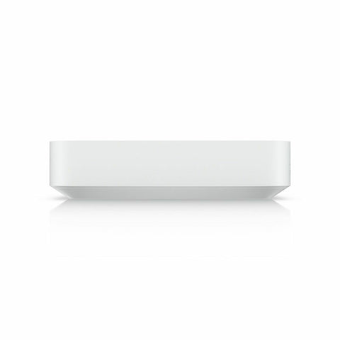 UTP Category 6 Rigid Network Cable UBIQUITI UCG-ULTRA White