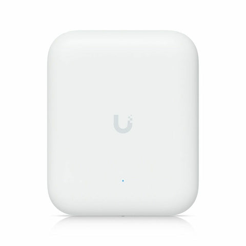 Access point UBIQUITI U7-OUTDOOR White
