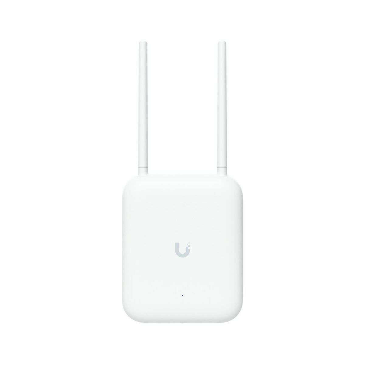 Access point UBIQUITI U7-OUTDOOR White