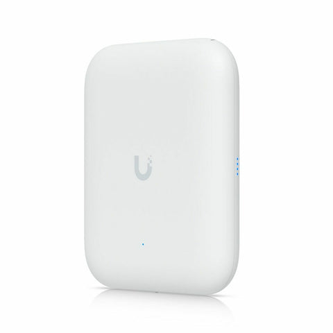 Access point UBIQUITI U7-OUTDOOR White