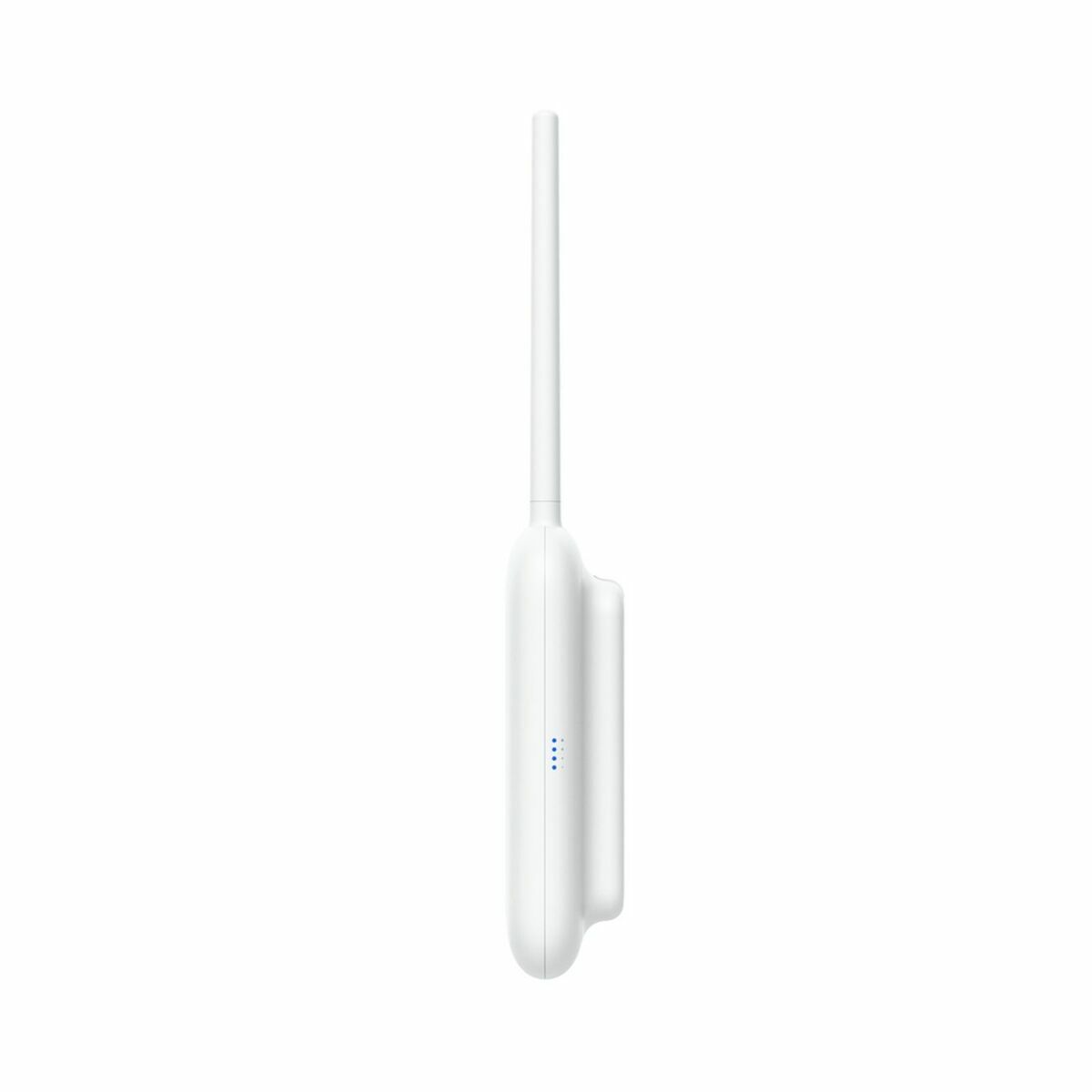 Access point UBIQUITI U7-OUTDOOR White