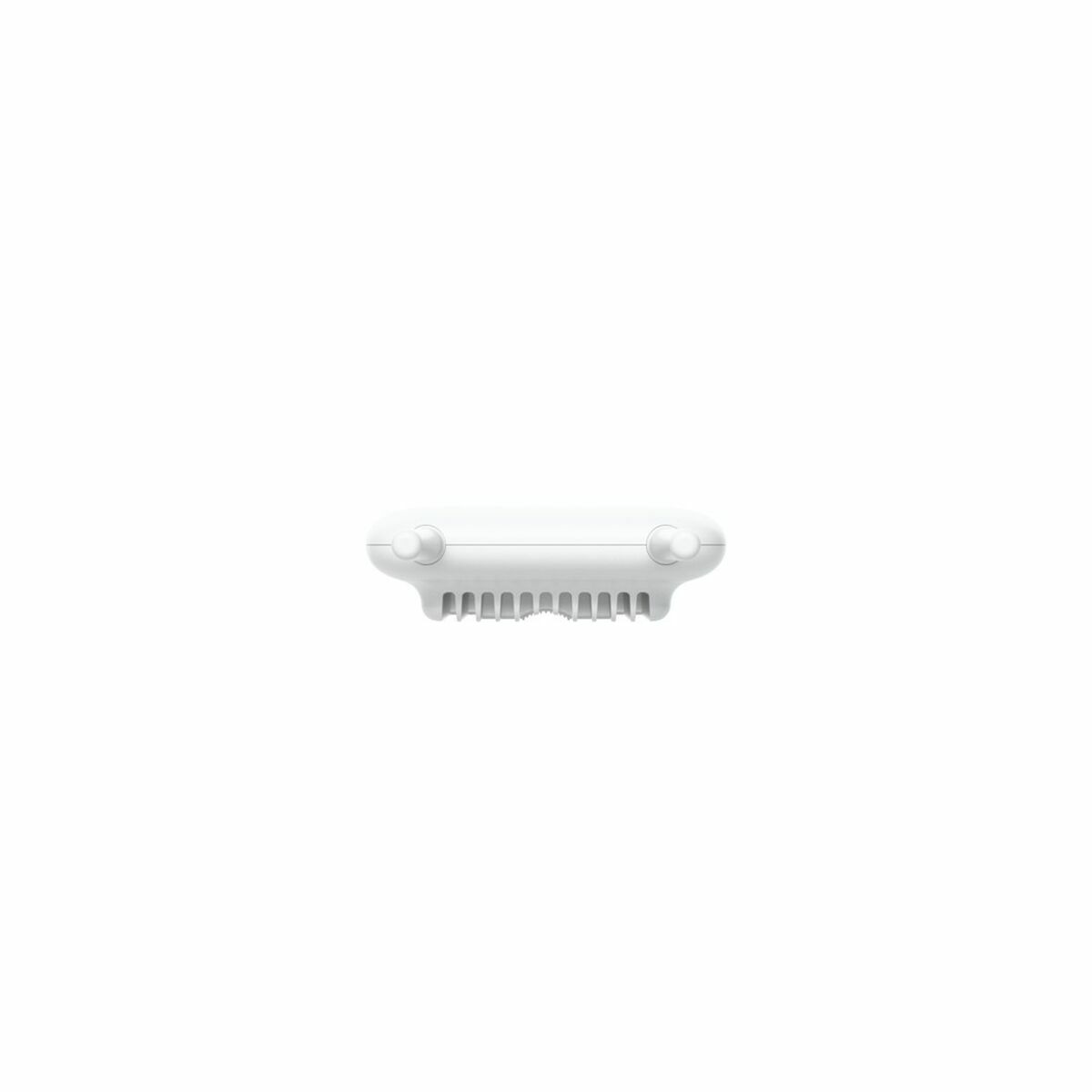 Access point UBIQUITI U7-OUTDOOR White