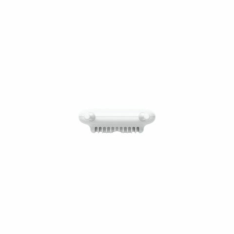 Access point UBIQUITI U7-OUTDOOR White