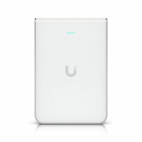 Access point UBIQUITI U7-PRO-WALL White