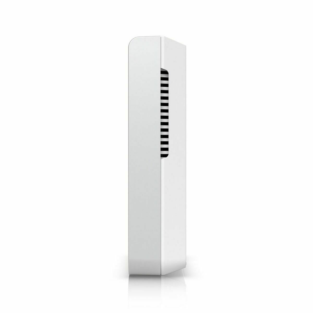 Access point UBIQUITI U7-PRO-WALL White
