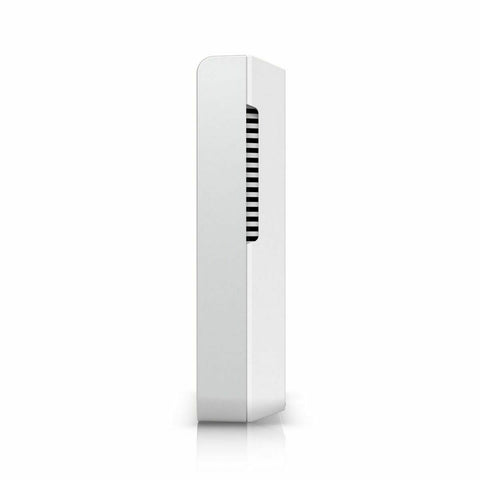 Access point UBIQUITI U7-PRO-WALL White