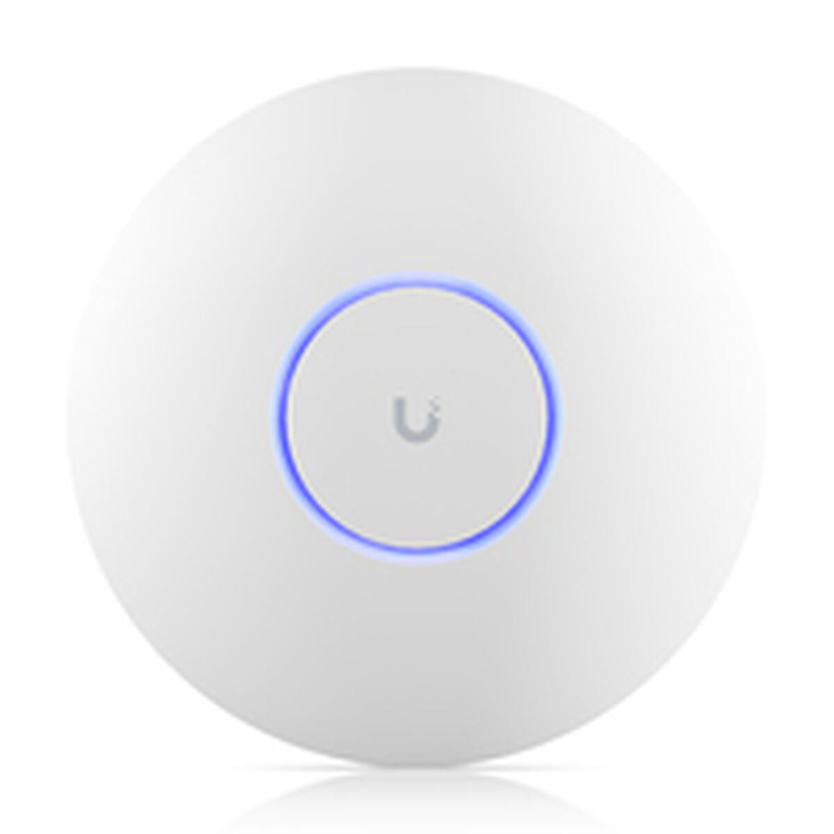 UTP Category 6 Rigid Network Cable UBIQUITI U7-PRO-5 White