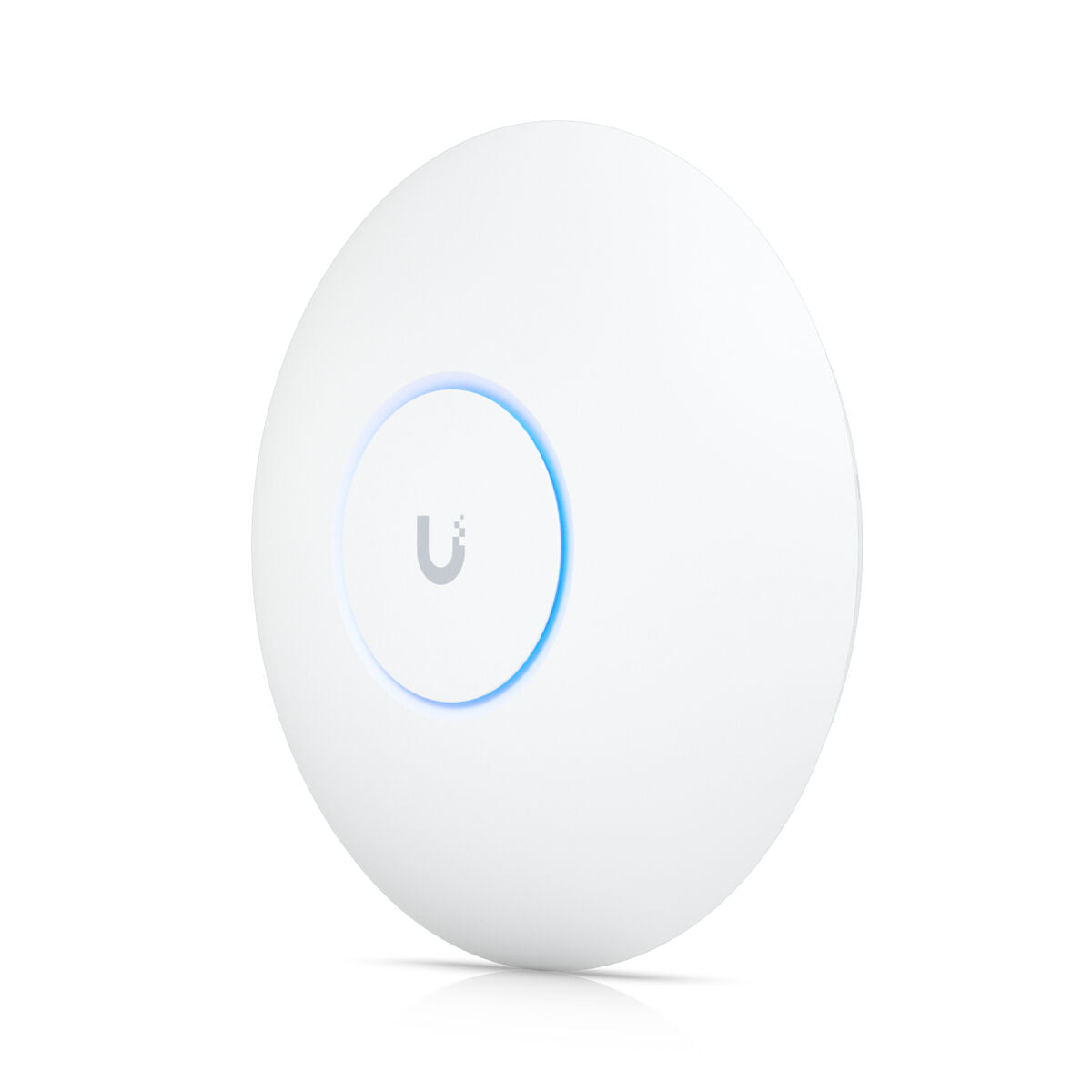 UTP Category 6 Rigid Network Cable UBIQUITI U7-PRO-5 White
