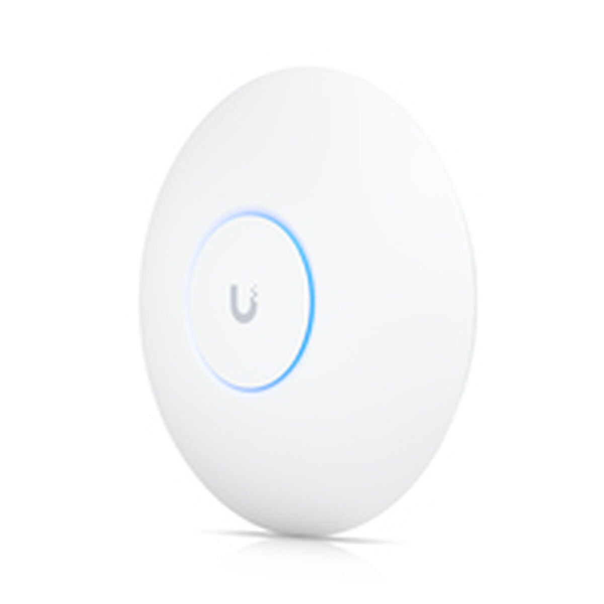 UTP Category 6 Rigid Network Cable UBIQUITI U7-PRO-5 White