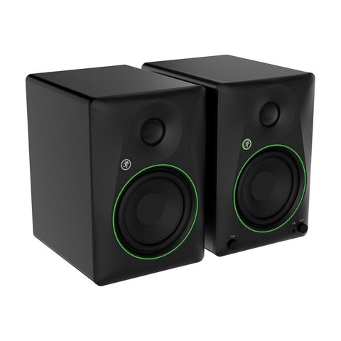 Portable Bluetooth Speakers Mackie CR5BT