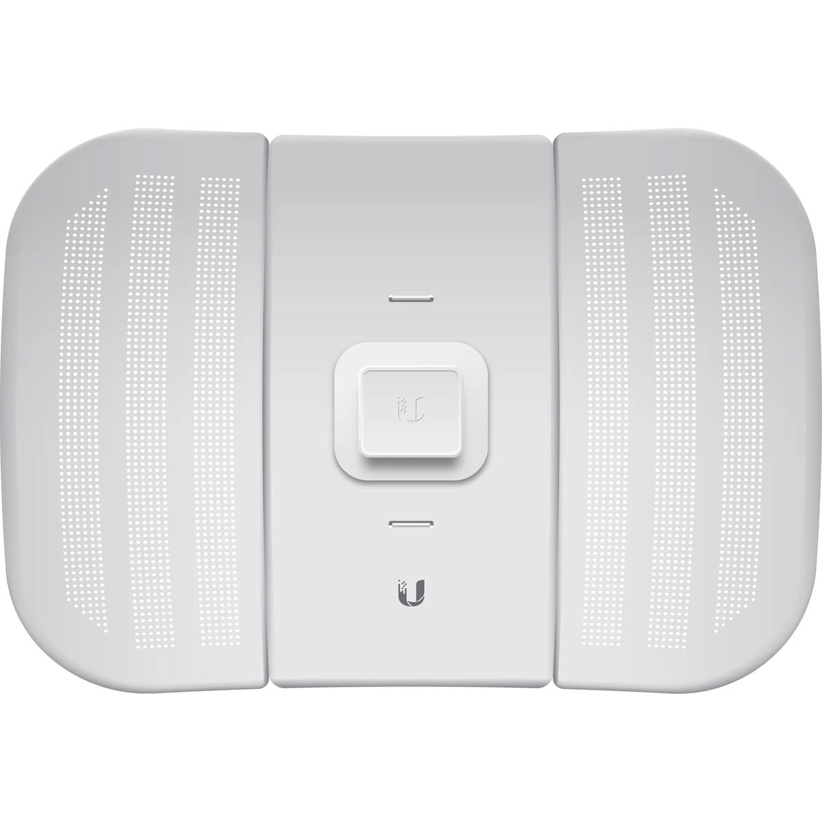 Access point UBIQUITI LBE-M5-23 100 Mbps