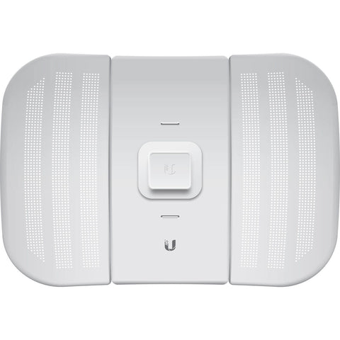 Access point UBIQUITI LBE-M5-23 100 Mbps