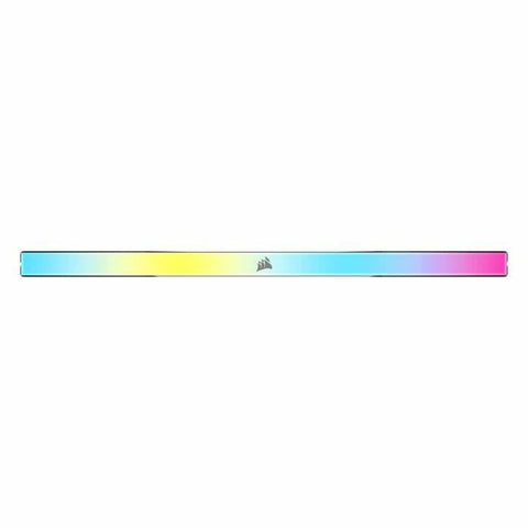 RAM Memory Corsair CMH32GX5M2B6400C32 32 GB DDR5