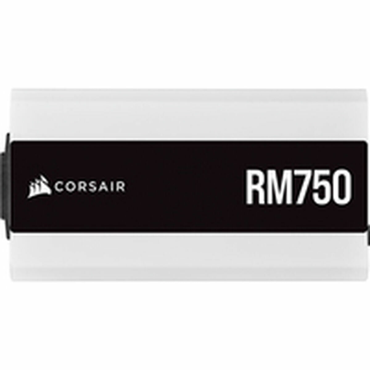 Power supply Corsair RPS0119 White 150 W 750 W ATX 80 Plus Gold