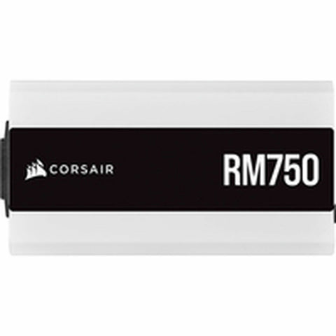 Power supply Corsair RPS0119 White 150 W 750 W ATX 80 Plus Gold