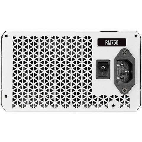 Power supply Corsair RPS0119 White 150 W 750 W ATX 80 Plus Gold