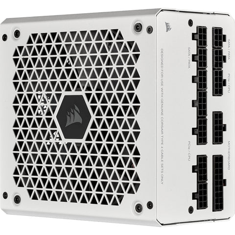 Power supply Corsair RPS0120 850 W ATX 80 Plus Gold