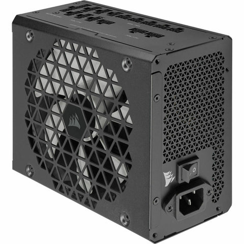 Power supply Corsair RM1000x SHIFT ATX 1000 W 80 Plus Gold
