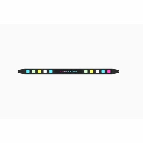 RAM Memory Corsair CMT32GX5M2X6000C36 32 GB DDR5 6000 MHz