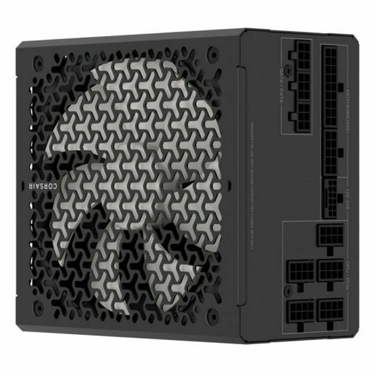 Power supply Corsair 850 W 80 Plus Gold