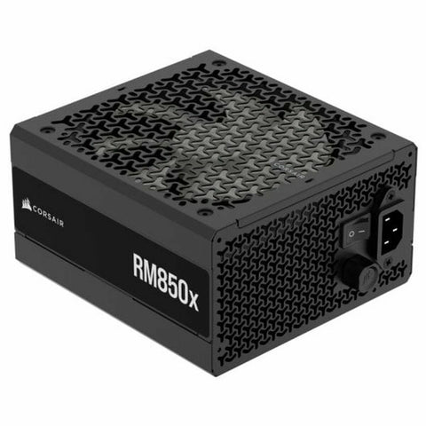 Power supply Corsair 850 W 80 Plus Gold