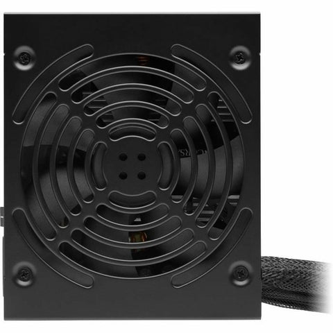 Power supply Corsair CP-9020278-EU ATX 650 W 80 Plus Bronze