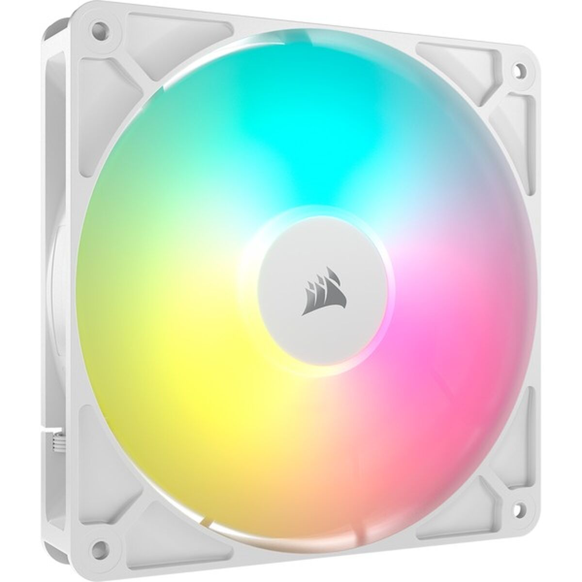 CPU Fan Corsair RS ARGB Series 140