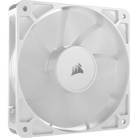 Cooling Base for a Laptop Corsair