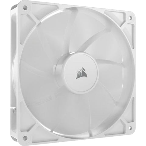 Cooling Base for a Laptop Corsair