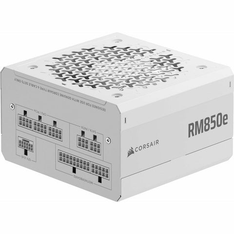 Power supply Corsair CP-9020293-EU ATX 850 W 80 Plus Gold