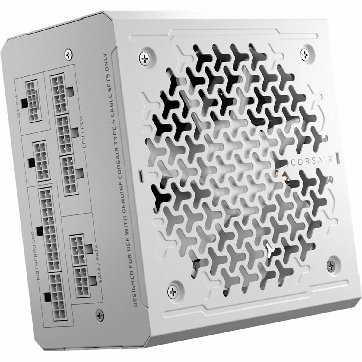 Power supply Corsair CP-9020294-EU ATX 1000 W 80 Plus Gold RoHS CE