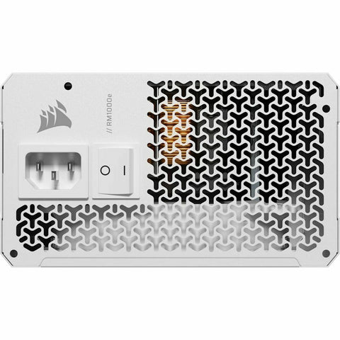 Power supply Corsair CP-9020294-EU ATX 1000 W 80 Plus Gold RoHS CE