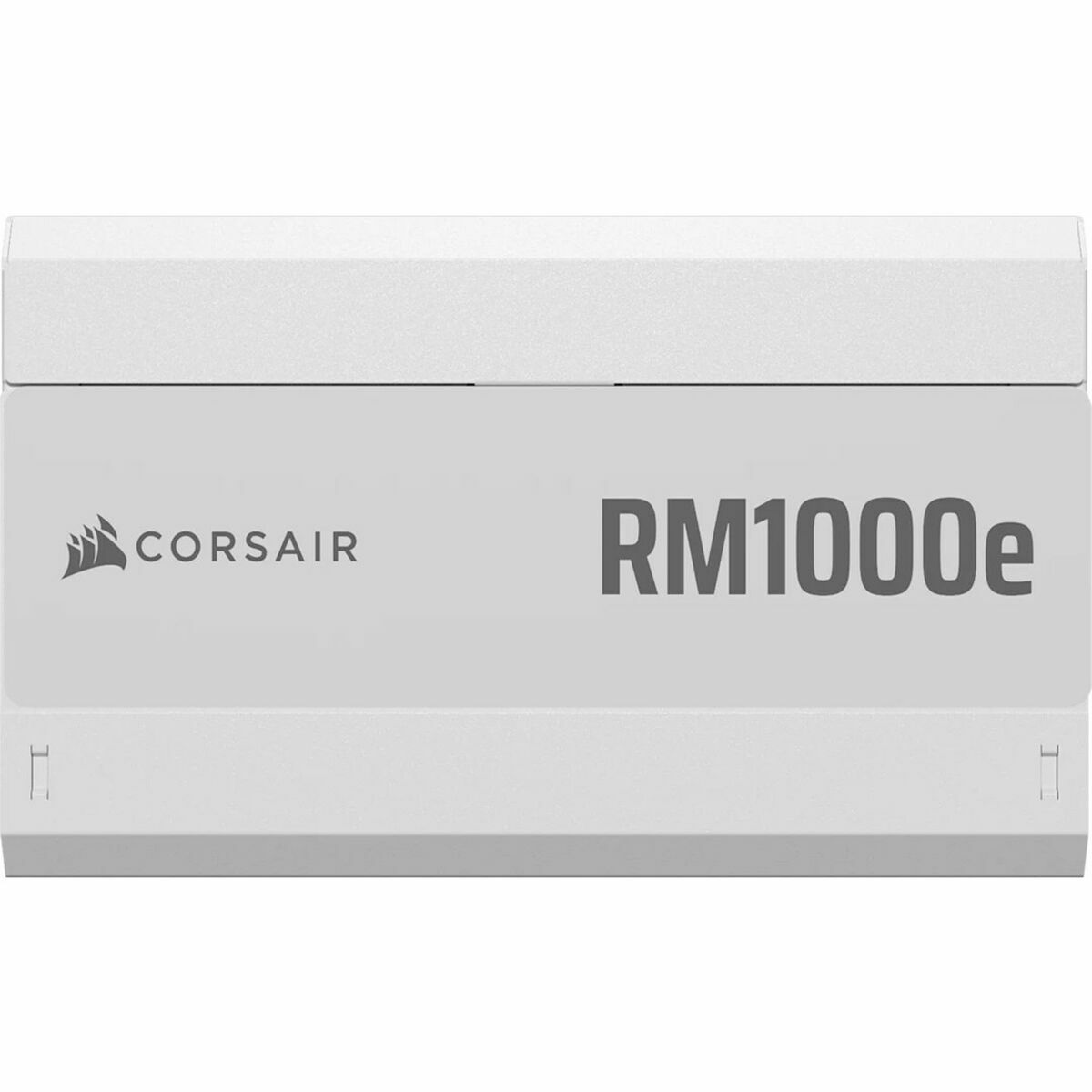 Power supply Corsair CP-9020294-EU ATX 1000 W 80 Plus Gold RoHS CE