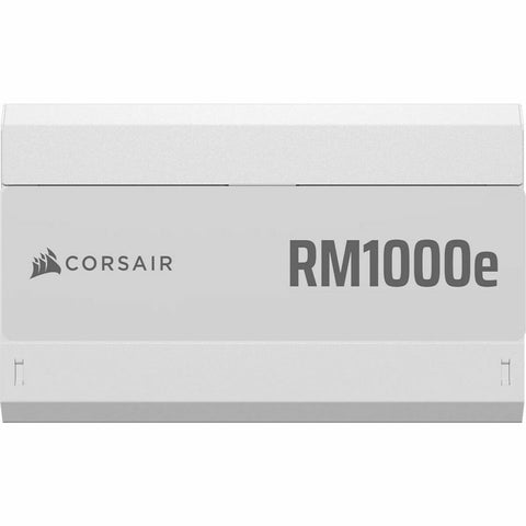 Power supply Corsair CP-9020294-EU ATX 1000 W 80 Plus Gold RoHS CE