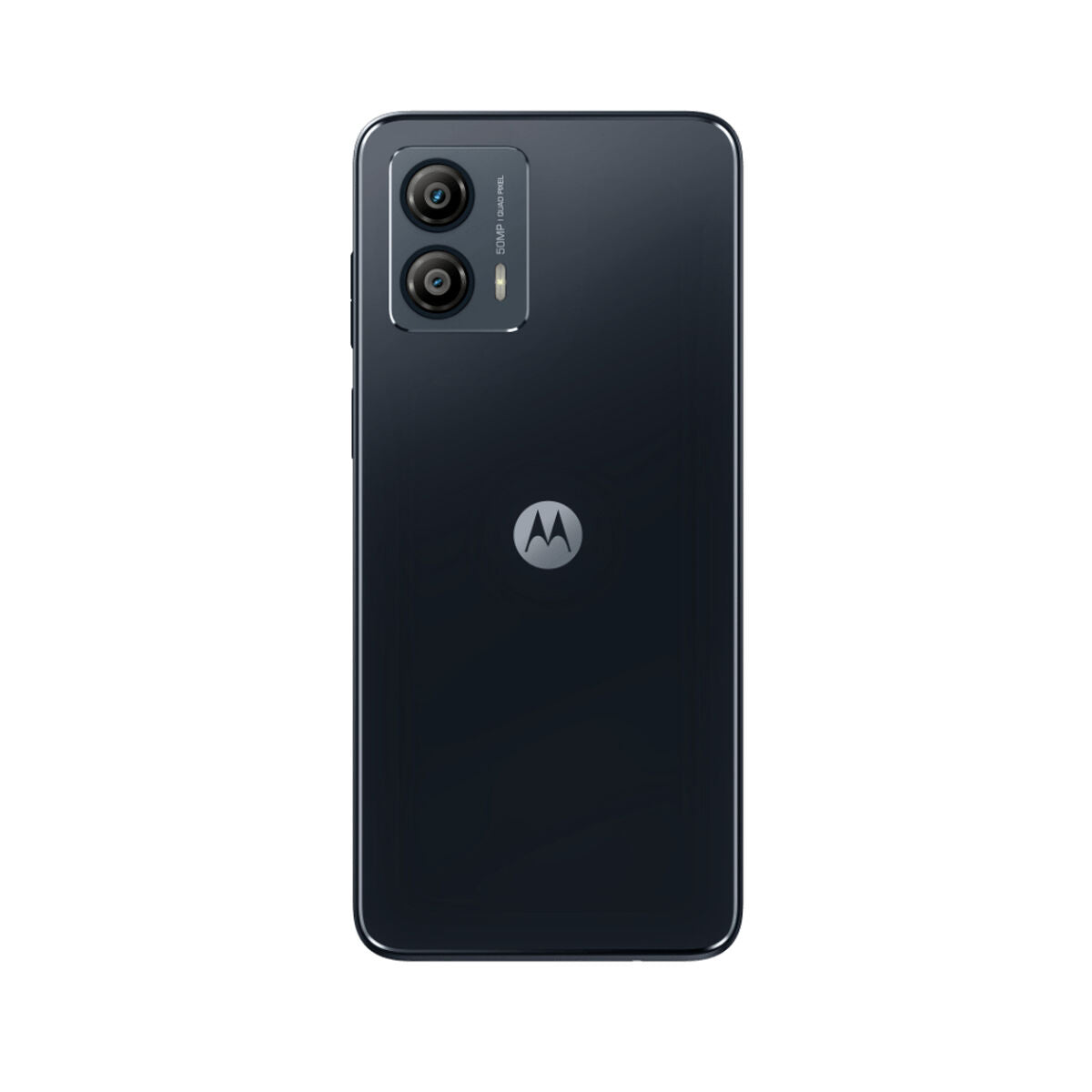 Smartphone Motorola moto g53 5G 6,5" 4 GB RAM 128 GB Blue