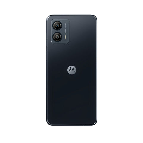 Smartphone Motorola moto g53 5G 6,5" 4 GB RAM 128 GB Blue