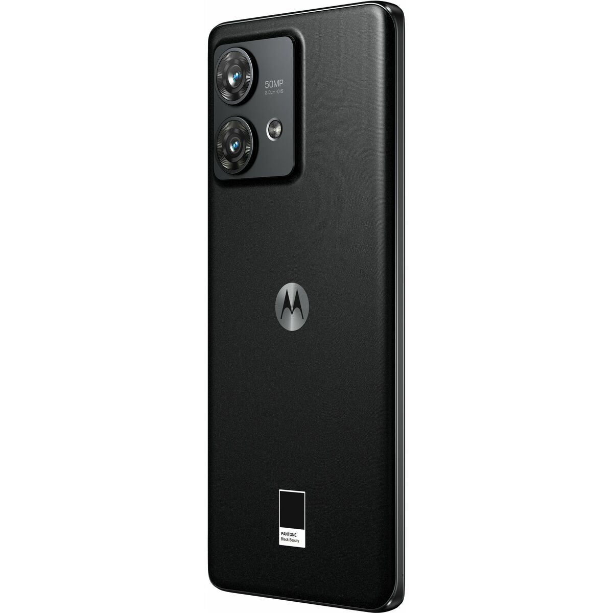 Smartphone Motorola Edge 40 Neo 6,55" 12 GB RAM 256 GB Black