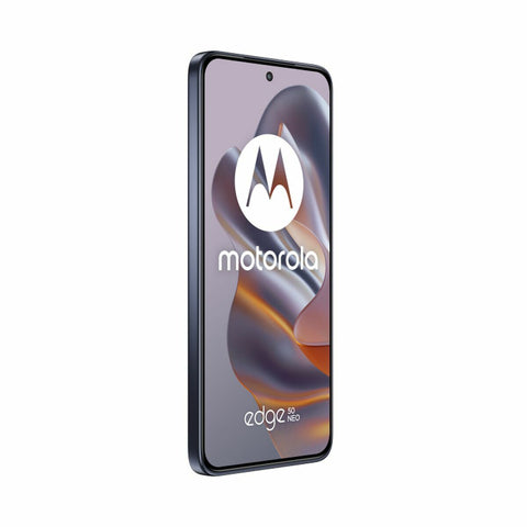 Smartphone Motorola EDGE 50 NEO 6,36" 12 GB RAM 12 GB 512 GB Grey
