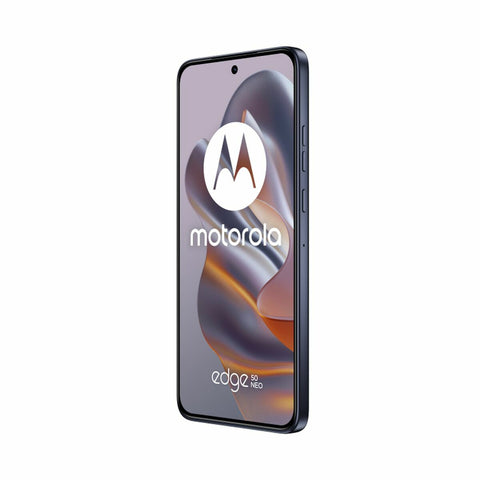 Smartphone Motorola EDGE 50 NEO 6,36" 12 GB RAM 12 GB 512 GB Grey